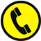 Numéro de téléphone des Écoles de médecine à proximité